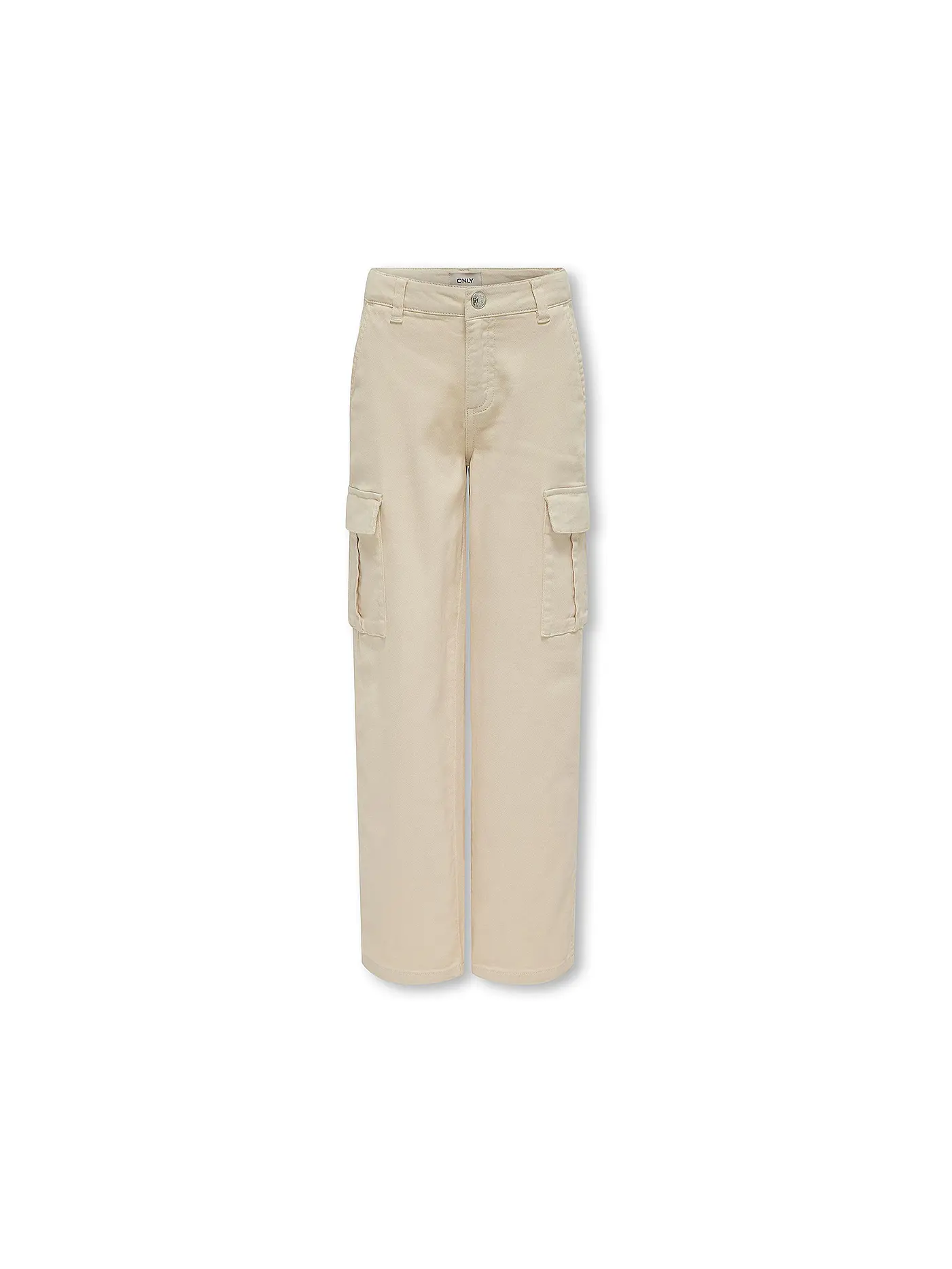 ONLY | Mädchen Cargohose KOGYARROW-VOX | 